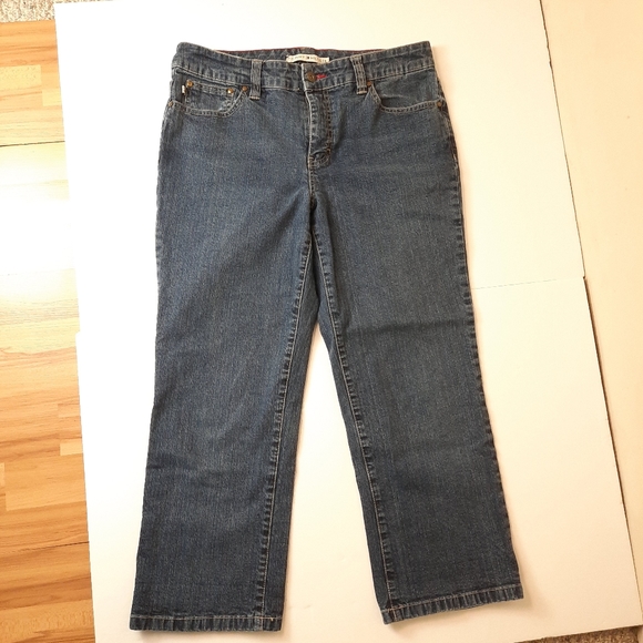 Tommy Hilfiger Jeans - Picture 4 of 4